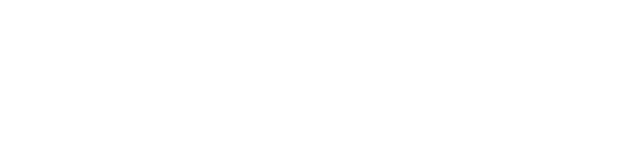 SimpleDeeds
