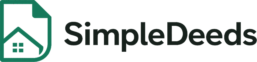 SimpleDeeds